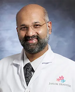 dr-gauresh-palekar